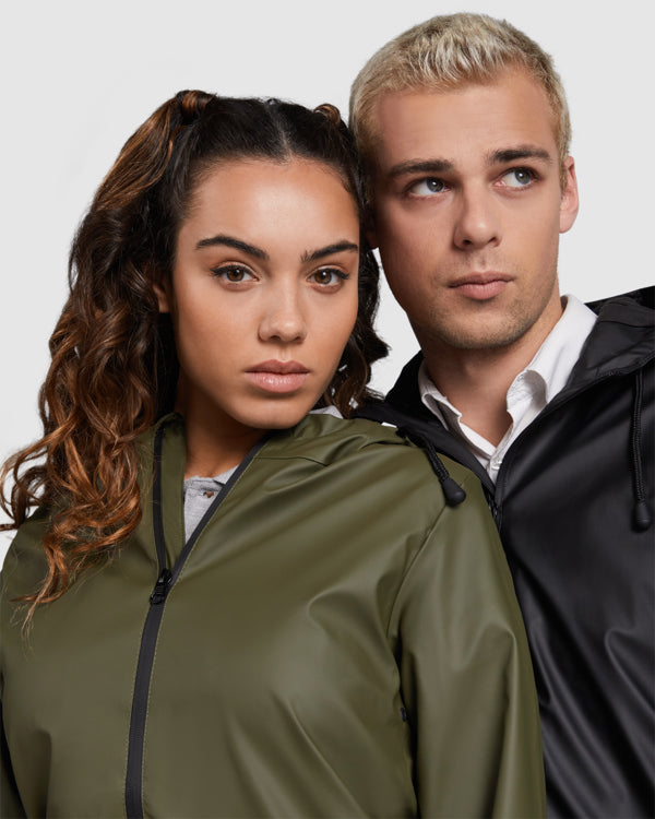 gorf:d3e09360fa5b19622a3b2708782fb9a03aa78c5c