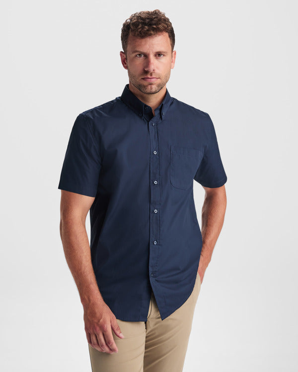 gorf:cd70c52745debd1995d819f57570e197ba12004b