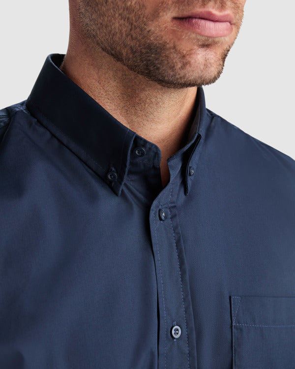 gorf:ffd4f4c31ced9642263f4cff6a1d04ec2495b2ed