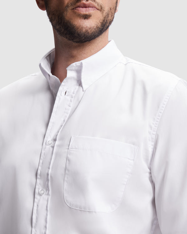 gorf:2e9260ea62995e17bc6db083dbee240678b00003