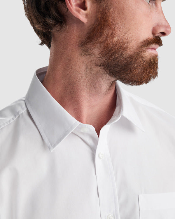 gorf:2e109a8f4d5d32a97456a7a4a8a726957e7c4fa9