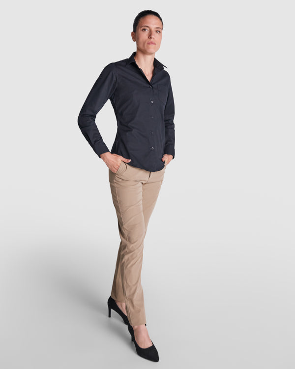 gorf:49b10b0c965d5eec13fa4a8b88b106c07375e61e