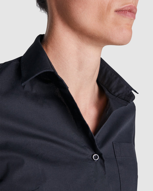 gorf:45cd12b32d7a894bdb3e91425872990d0b32f73f