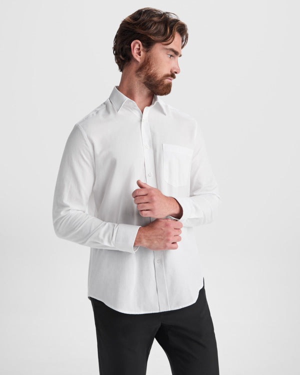 gorf:16f345d840a787cf0f38cfca02f74df2998524f5