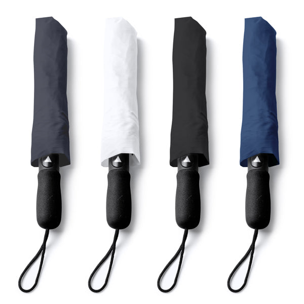 gorf:7d1a67731400ef8008b99759bd7d08dd2e27ddd1