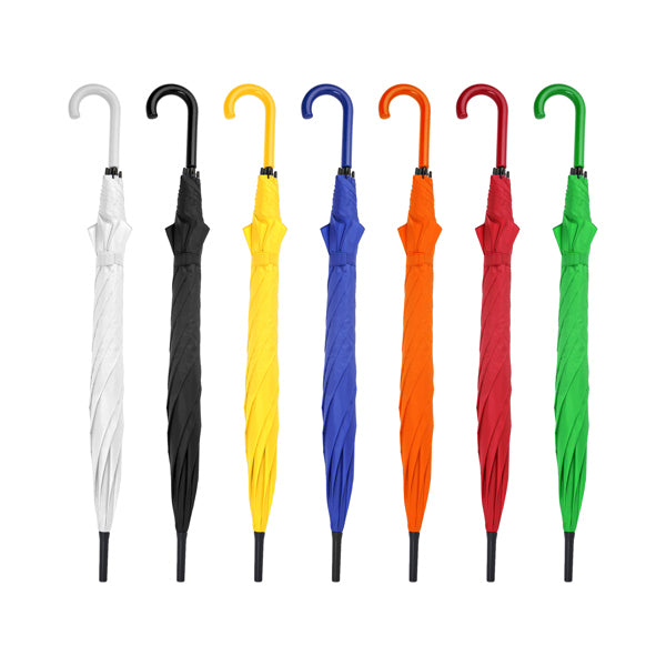 gorf:db9bdb6a787202dd18b0c3ed0efec716fd4dd381