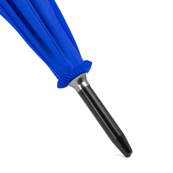 gorf:906d775ee154e6f1a50113566c1d19f8491d9f3a