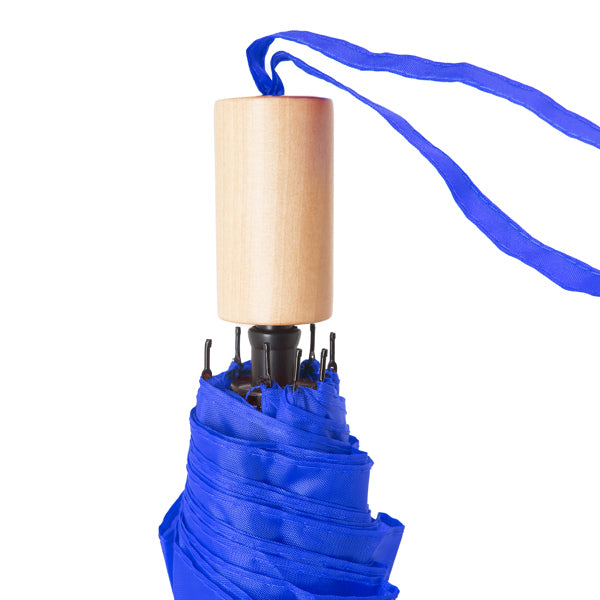 gorf:cdb62133b378cf295e1e8ca12f1285e256c286f5