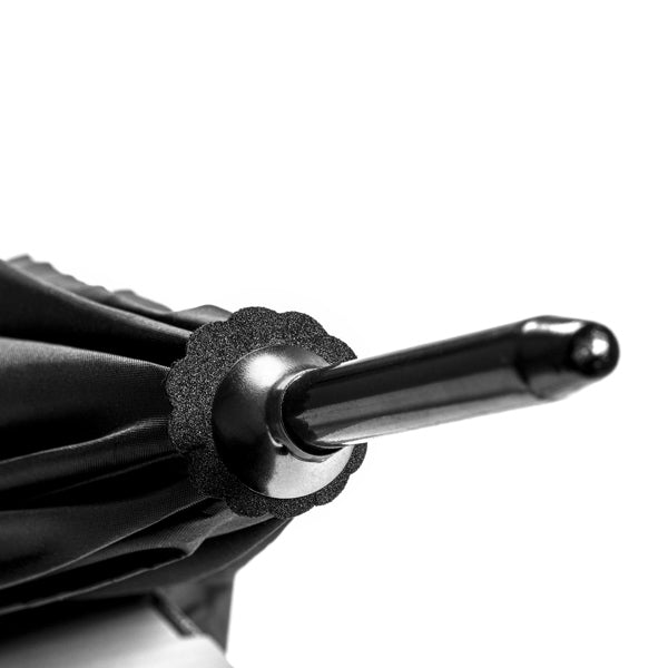 gorf:d7314c8b9bd72cf8d02477ecc5cc9541d1393054