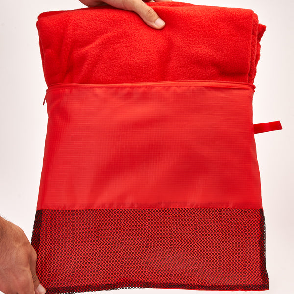 gorf:9b459e274748da1f4cba0af2fe11a1bb8f3487f2