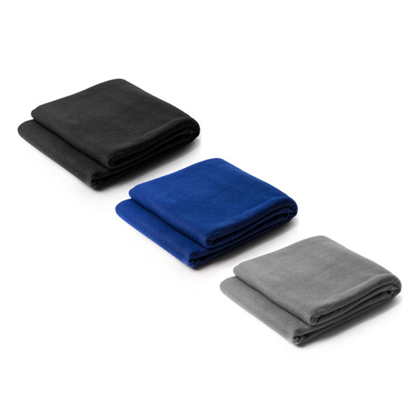 gorf:4514709ae725d9c962d6a52f71ebd678b6b91919