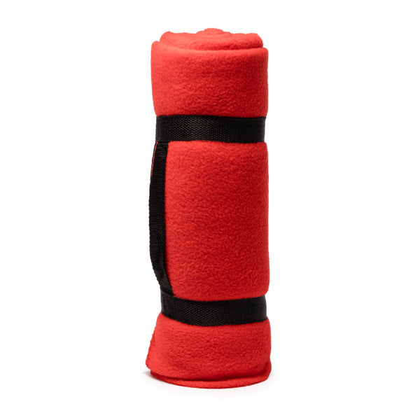 gorf:b79adec8b37d6b59aa9b3eaba6d65ade78f4266e