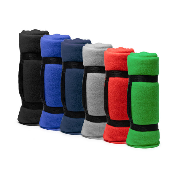 gorf:6dd9a1785d1fa90506130db6663a7c84e3011045