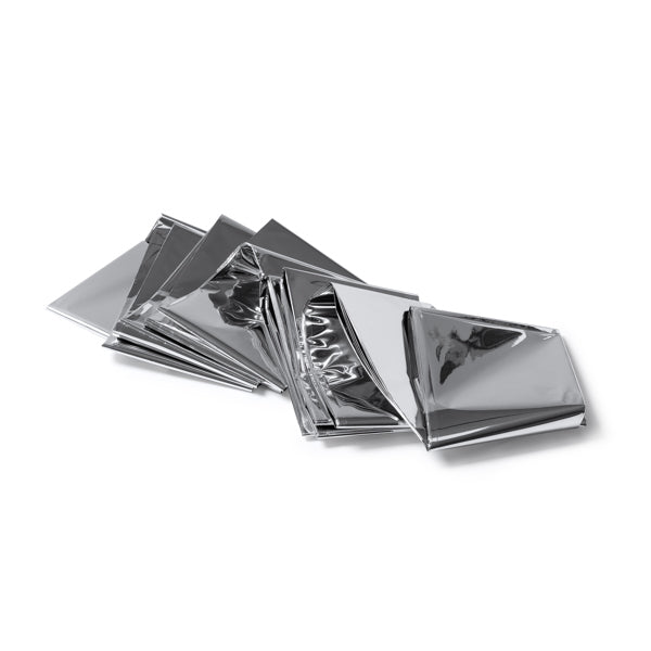 gorf:95276ac4d247fda545d436f811d553685b03d053