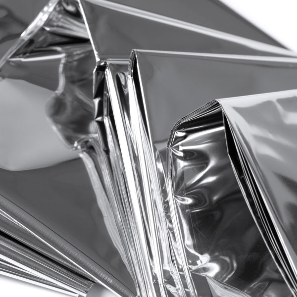 gorf:038a31e28a86b478c1129894c1c21f3c454b3261