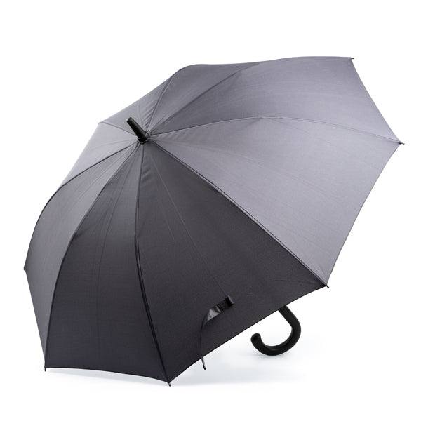 gorf:5e216c6ef84f86d9a9944ffee46da4a01d22e17e