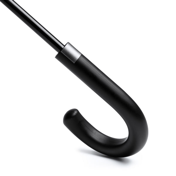 gorf:8f3379ef11905446aefbe384fc3af2ffb68b4056