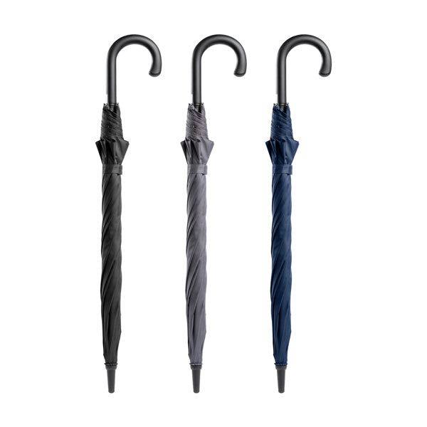 gorf:7266ade1241e4fa6b4655cf621b29410b3500223