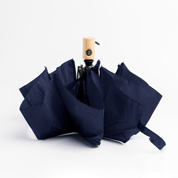 gorf:f507595bd8944de1e34df7bf2320e8f4b6982b41