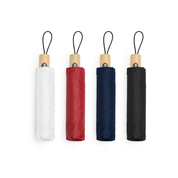 gorf:981f210453040e9f78321fbd1a757582452f7a8d