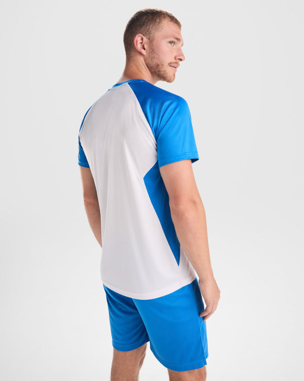 Camiseta Bugatti 140 Hombre 2026-09-16 12:29:14