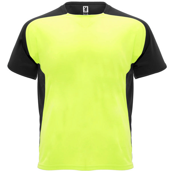Camiseta Bugatti 140 Hombre 2026-09-16 12:29:14