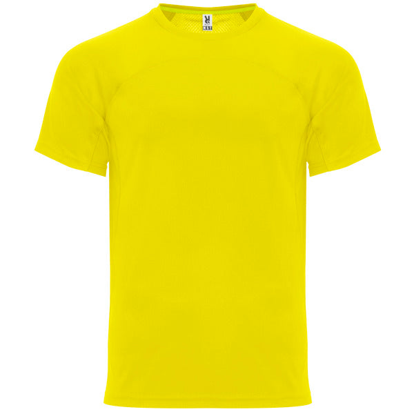 gorf:fa6b9d8d4ea7a10b7a879f537128af1f9f53f833
