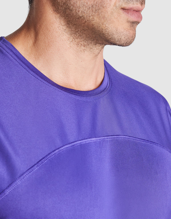 gorf:b98ee20dff987229c653c1ed6f79f98100898d5d