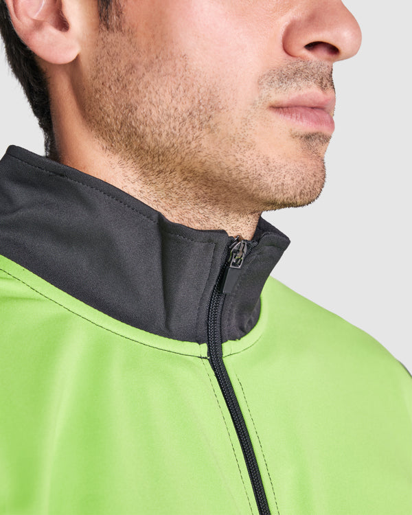 gorf:bd0b5f4cc35eb81f3da3898ccfd3382ae000f39e