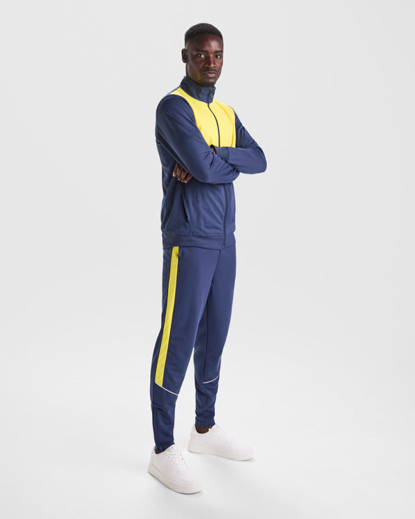 gorf:fa2075be816015cf873b1caf3413c835edff52bb