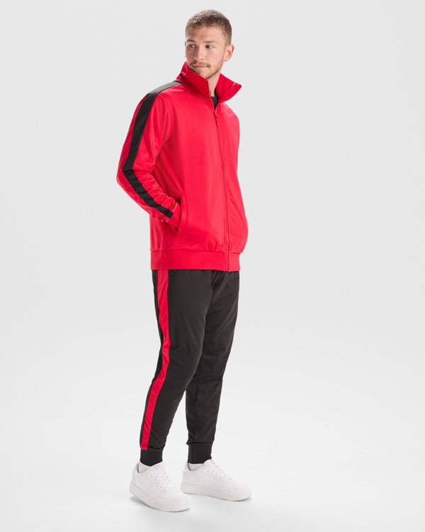 gorf:78c907424d904fc9829d266bf061eb862df2abd4