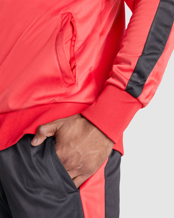 gorf:ac1cd9b50ec50636918f9e3d8a01782a051e4274