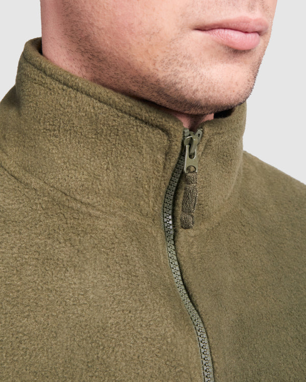 gorf:a7d214e099bfb88e430eb1cf4aa8020fec2d89a7