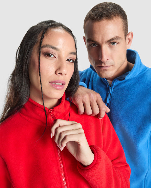 gorf:d9a67aa889667dd53886e465ed892fcb323dc4bb