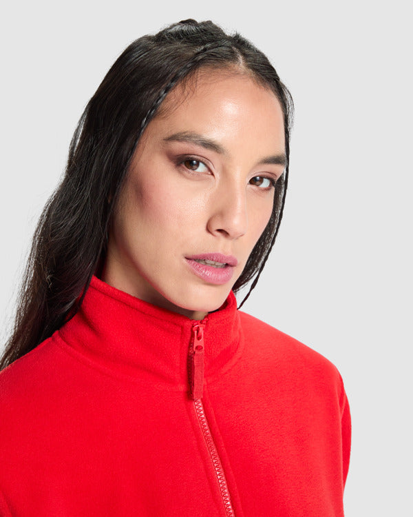 gorf:f36bc6fcc204c9d11acc2c719dc307775b750022