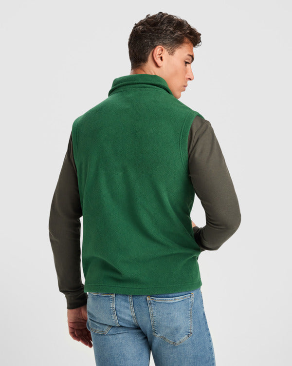 gorf:81f389b8033dfea21fc04ea00a4509d91eb25e5a