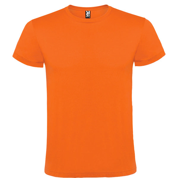 Camiseta Atomic 150 Hombre 2026-08-30 19:48:35