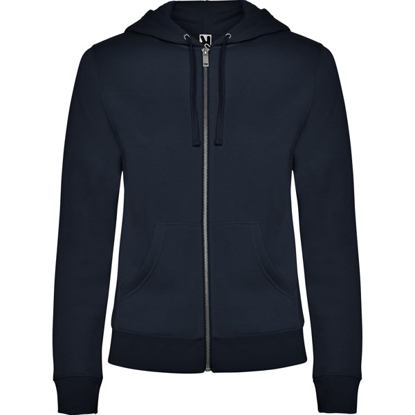 gorf:14b78f24bf6e3a1b6671bb510bfd8d9dc7c953b4