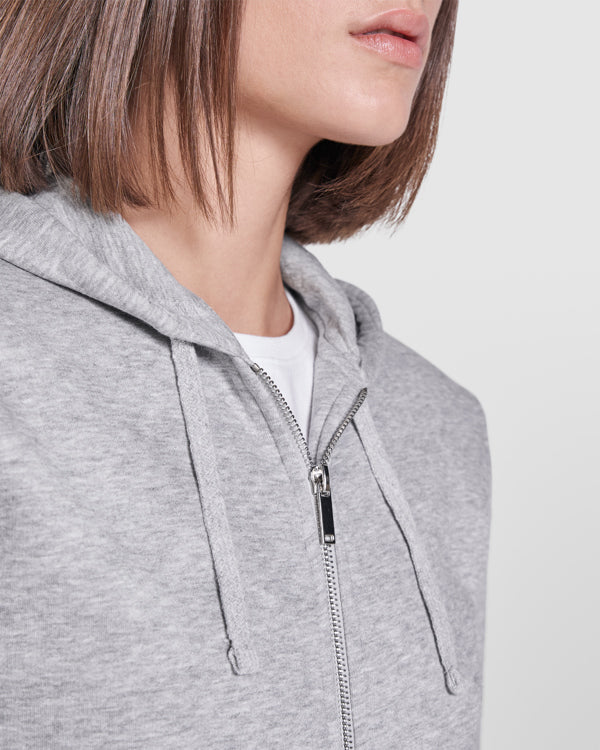 gorf:37a37f24e676ead9eee1e68cb8c70ce297cb5a19