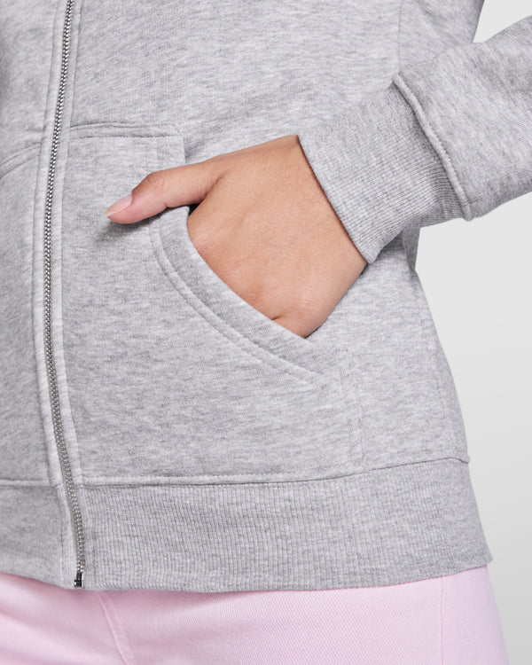 gorf:9a2ba07b992425c58c82255cfa262df214a41411