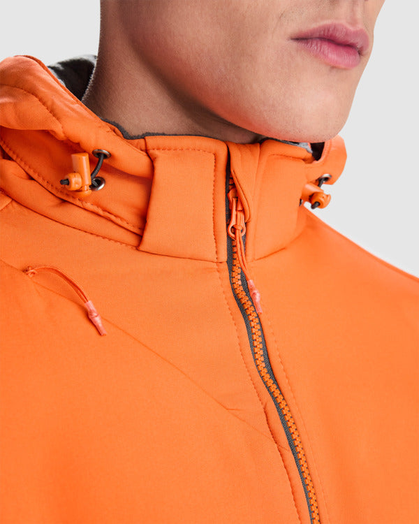 gorf:410905fe9957315ca10919ab3b3a72d3a174e0ec