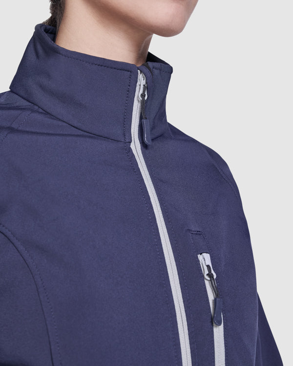 gorf:874676246e193a7f29fbcc3f77dcd3fda6f12e92