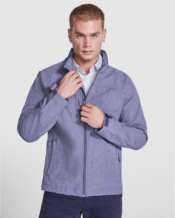 gorf:b473579ec0003dcb711820705d66dba82f70107c