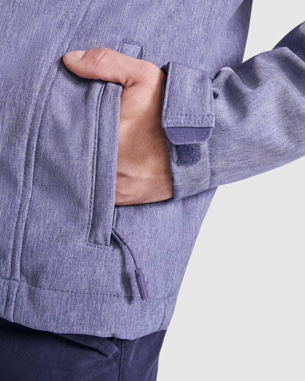 gorf:b33a980253da5ecce627843ef5b901a456598715