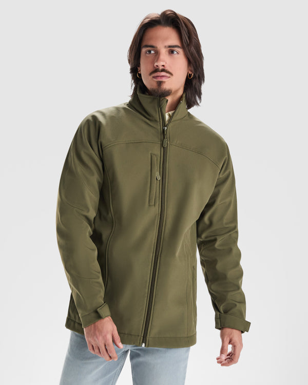 gorf:ddedf8de36b95d47391f851888f5fc1a5d72892c