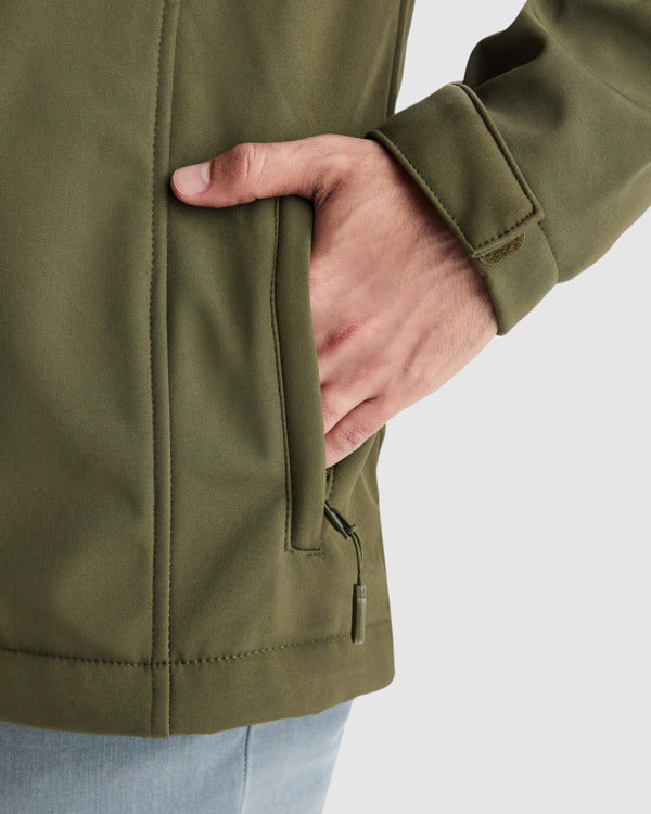 gorf:1920383068433c7a4f1e6e97749b500ced920481