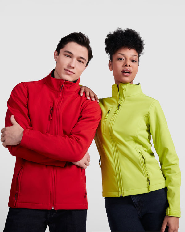 gorf:29ba77a78d8ee1aff8e8c20583e15e996b5ec76d