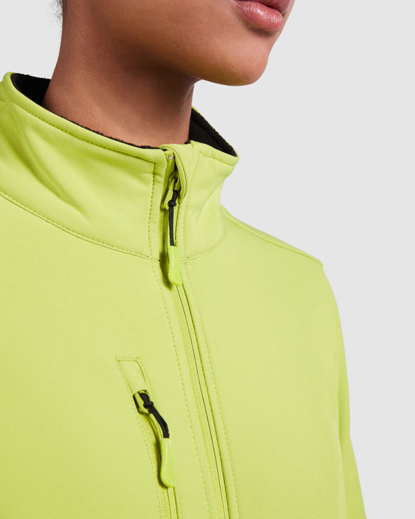 gorf:c8e450dd0c25d418cf54062fea64e723abec0218