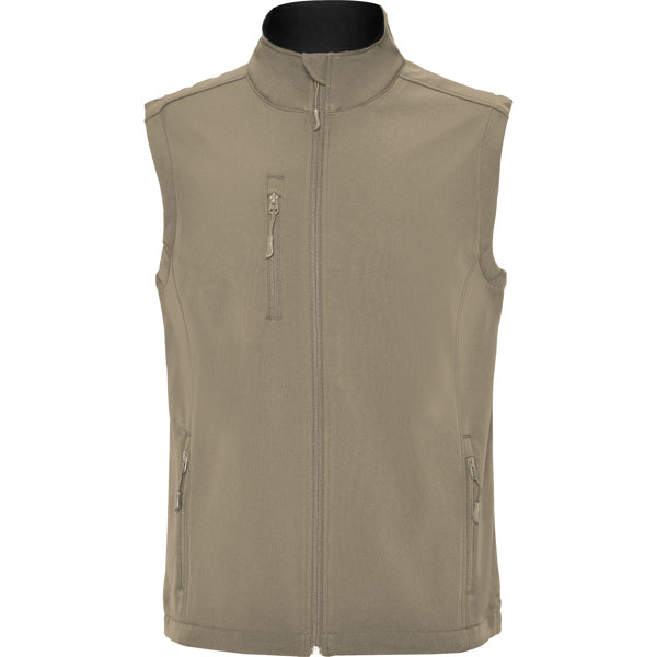 gorf:1d34b9d2b17457f91fefee6f65b74d32a3899527