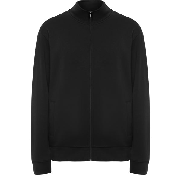 Chaqueta Ulan 280 Unisex 2026-06-16 09:04:53